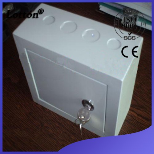 LT-F-025.jpg