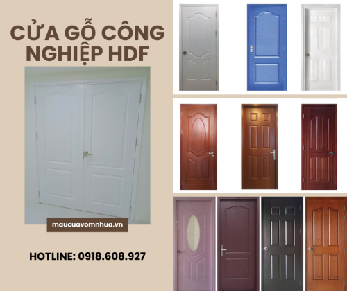 cua-go-cong-nghiep-hdf-tai-dak-lak.png