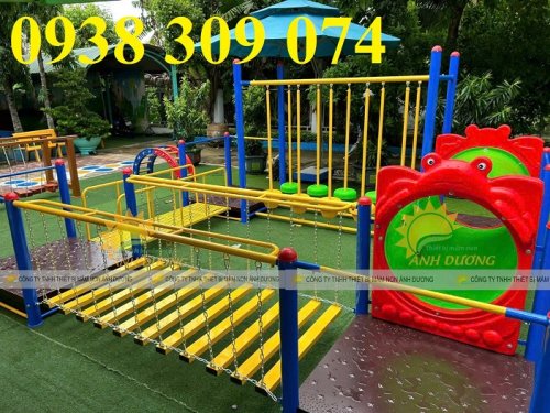 54240