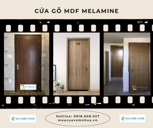 cua-go-mdf-melamine-tai-cu-chi.png