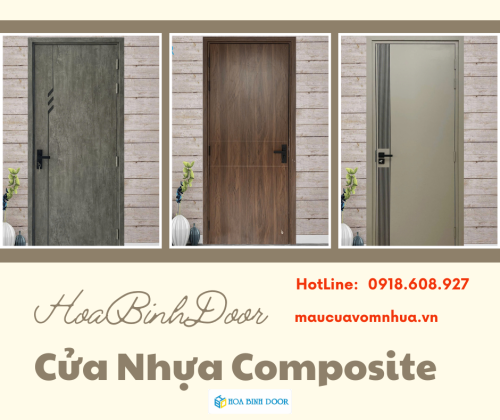 cua-nhua-composite-tai-quan-7.png