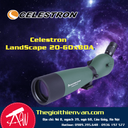 ong-nhom_celestron20-60-500x500-1.png