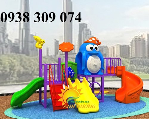 54301