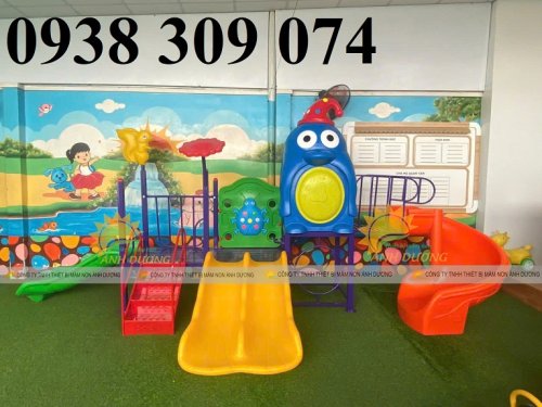 54303