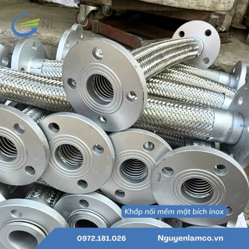 Khớp nối mềm mặt bích inox.jpg