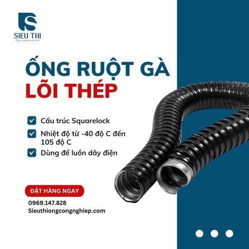 Ống ruột gà lõi thép.jpg