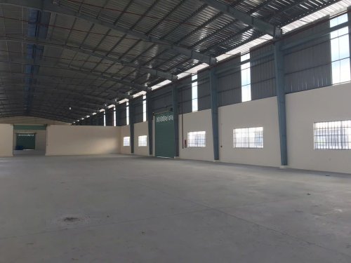 httpsxuong.net.vncho-thue-nha-xuong-binh (32).jpg