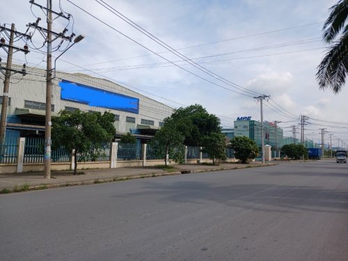 httpsxuong.net.vncho-thue-kho-xuong-binh-chanh (15).jpg