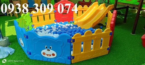 54393