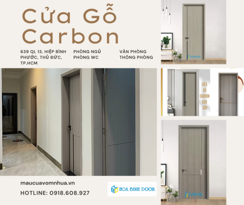 kham-pha-cua-go-carbon-tai-gia-lai - Copy - Copy (2) - Copy - Copy.png