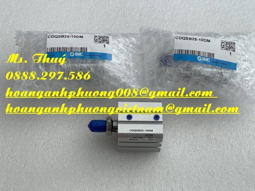 z5997991214117_c755616741cce15ac25bc63b9e99f8ex.jpg
