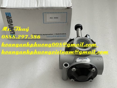 z5984907586649_3c4fd50a080b8526567677f8202f5e7d.jpg