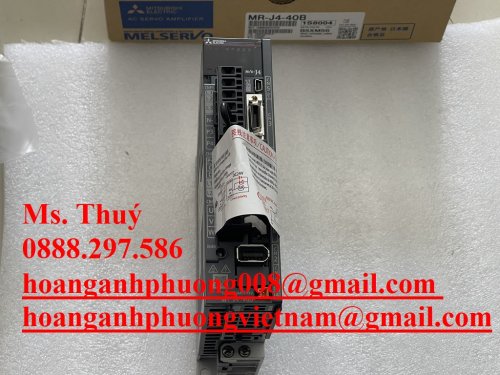 z4141162075196_a9c32199b48fc6468beea14ab2b6585b.jpg
