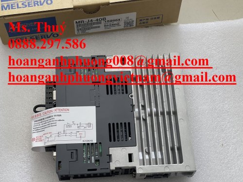 z4141164775248_d85977ff354180a50d203e61b5a15f54.jpg