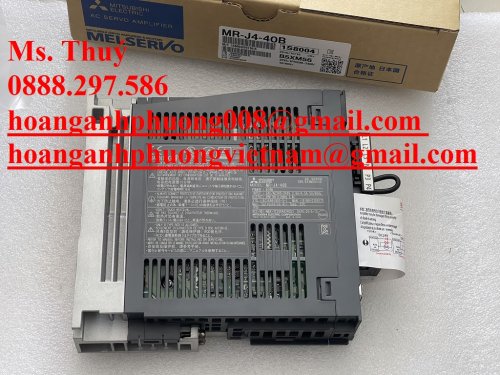 z4141161895540_6c302852d0bb0f3bc135cd8d763390e8.jpg