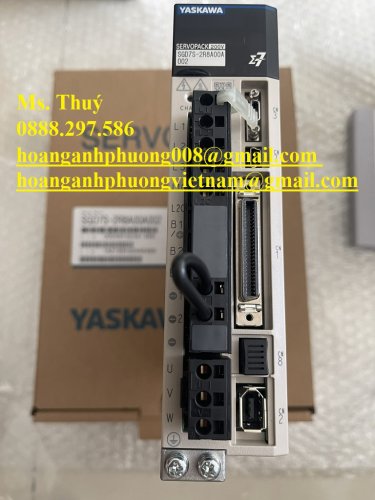 z4126247751052_baa53b29ec8563fc93f574b6aa8cf185.jpg