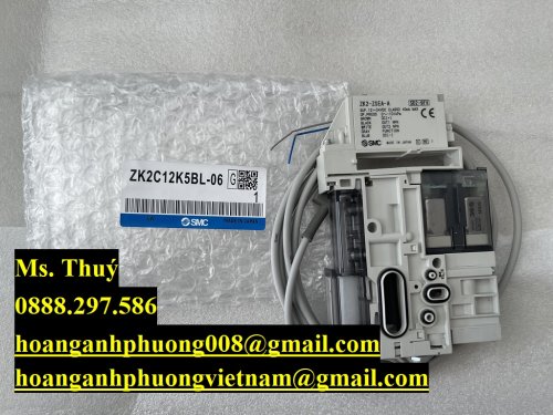 z4123643896110_39e6f149e0b59a3a9df95536cf19fc33 (2).jpg