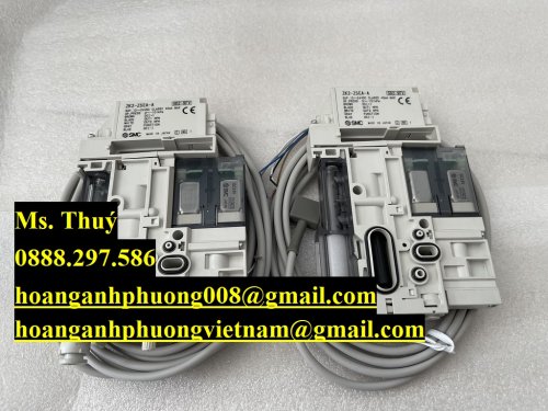 z4123643896110_39e6f149e0b59a3a9df95536cf19fc34.jpg