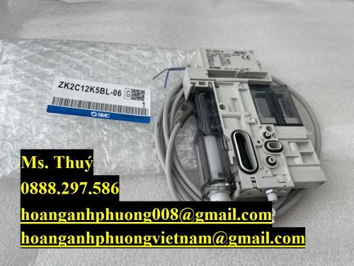 z4123643896110_39e6f149e0b59a3a9df95536cf19fc33 (1).jpg