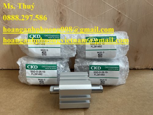 z3810952649493_8cff798ae29d6cf8ece75f842754790b.jpg
