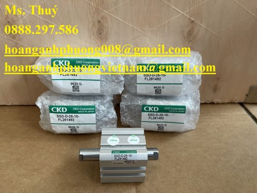 z3810952652035_ccfa03306975d89bb7d2ba488fe912cf.jpg