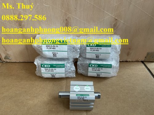 z3810952678147_a98fc755aab589c6fc4f1236b6df3a22.jpg
