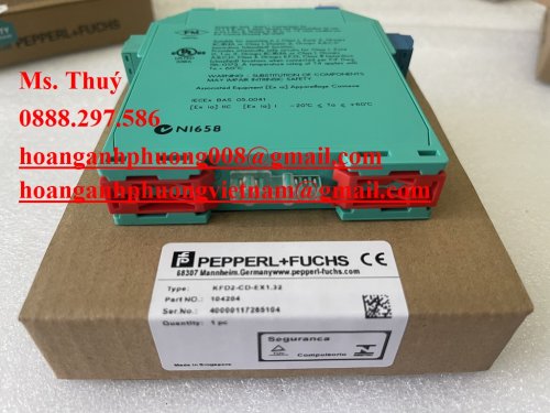 z3612857347964_ae5d977ea4ba6e03d83afd538be95748.jpg
