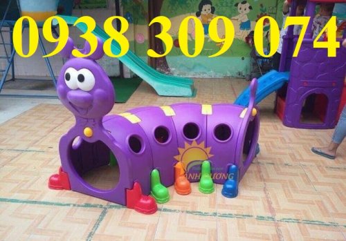 54628