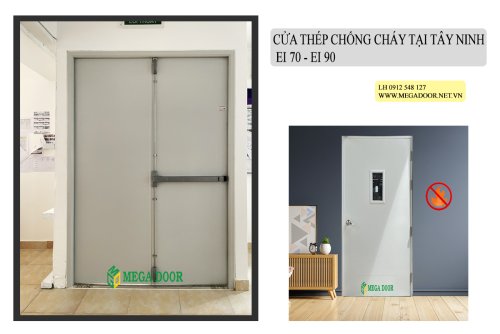 cua_thep_chong_chay_tai_tay_ninh.jpg