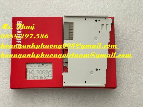 KL3062 (2).jpg