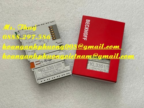 z5965869014327_0dc98c245038e93b7a6f6005d44b9082.jpg