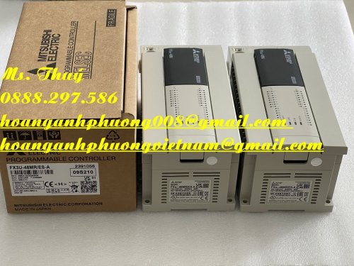 z5984907073807_6509b7a90194adcb48e2ee27a7388da1.jpg