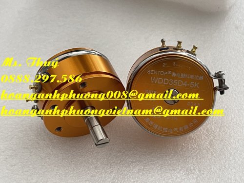 z6004532414087_599ea4cc638959b3cebb7743246eb34a.jpg