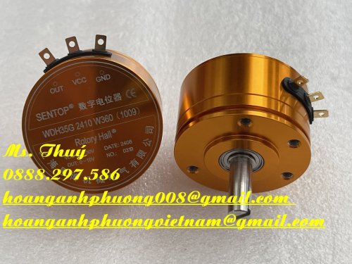 z6004532445590_c8bc50e8f2a2caabd8bb0af73ebf0969.jpg