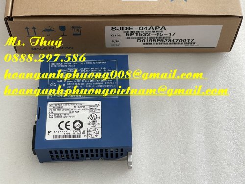 z6004532513910_1062621b3caff6532af373dd311d0b42.jpg