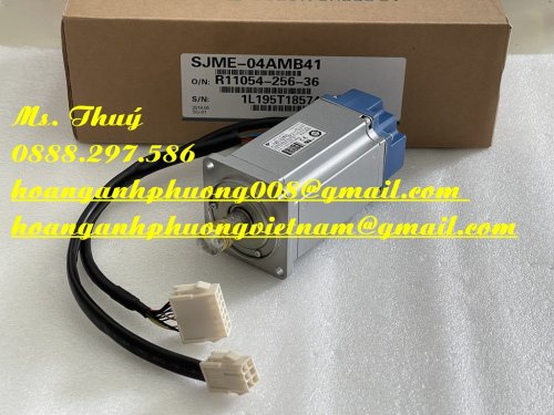 z6004532538594_1d1f0ebe1e5bfa8da2a0a30c37241493.jpg