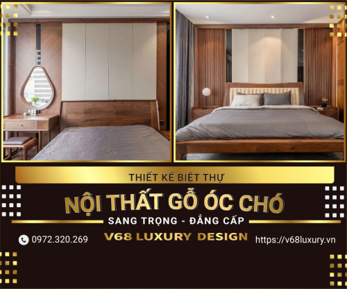 GDN_7-11Artboard 10.png