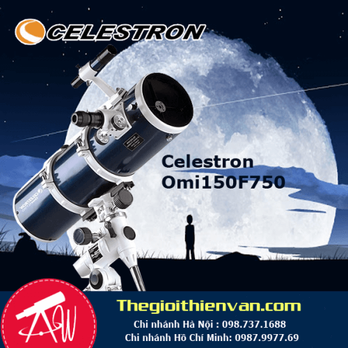 celestron_omi150F750-500x500-1.png