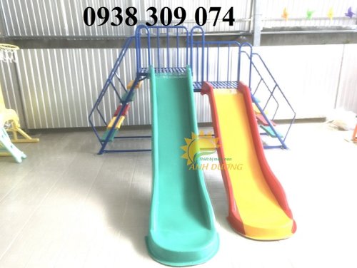54710