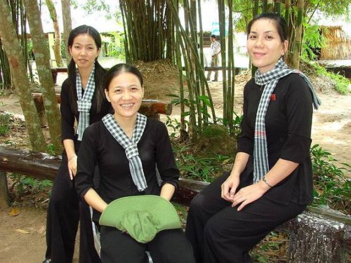 DU lịch.jpg