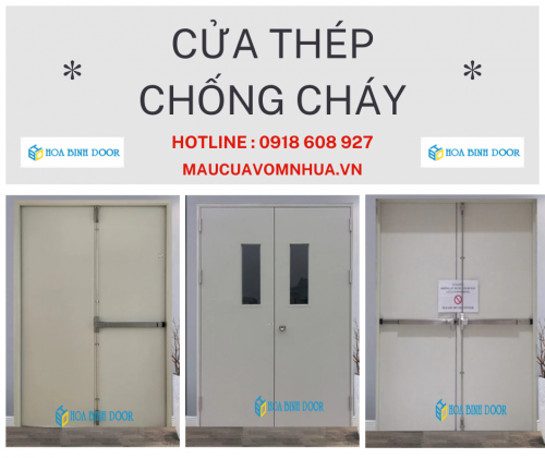 cua-thep-chong-chay-tai-thu-duc.png