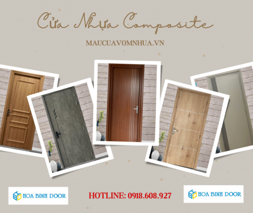 cua-nhua-composite-can-tho.png