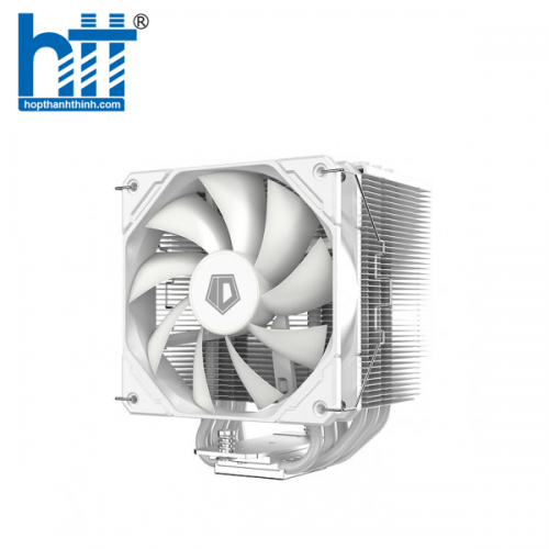 Tản nhiệt khí CPU ID-COOLING SE-226-XT ARGB SNOW-1.png