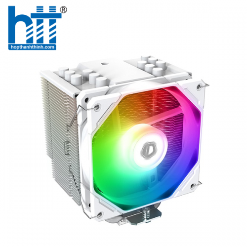 Tản nhiệt khí CPU ID-COOLING SE-226-XT ARGB SNOW.png