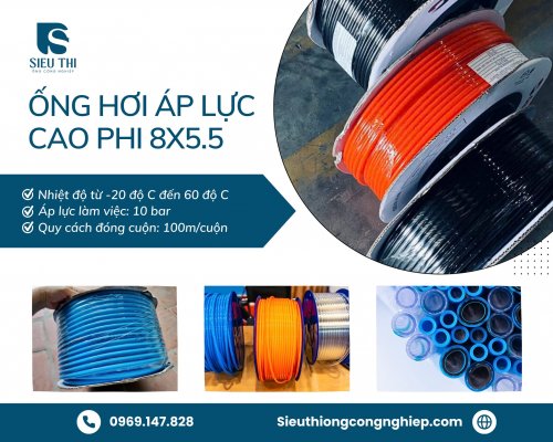 Ống hơi áp lực cao phi 8x5.5.jpg