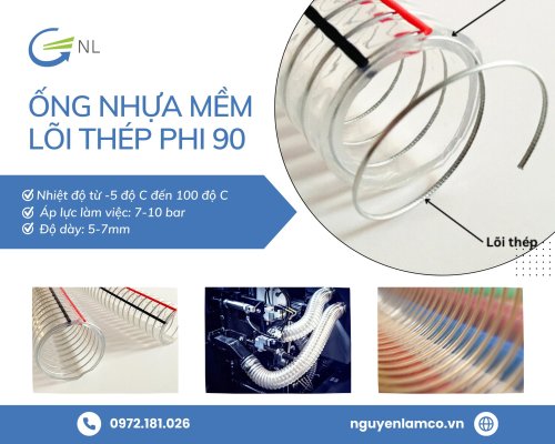 Ống nhựa mềm lõi thép phi 90.jpg