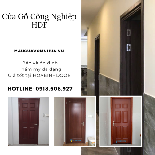 cua-go-cong-nghiep-hdf-tai-quan-6.png