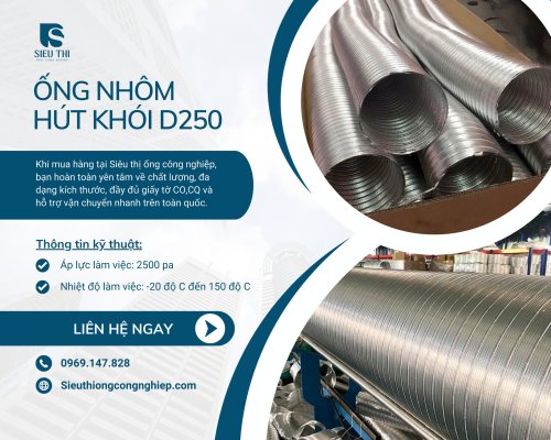 Ống nhôm hút khói D250.jpg