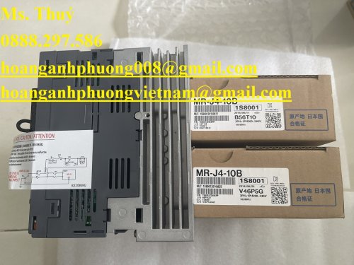 z3845525002136_c3a51628bb3a24ed6cf378d9e095e45f.jpg