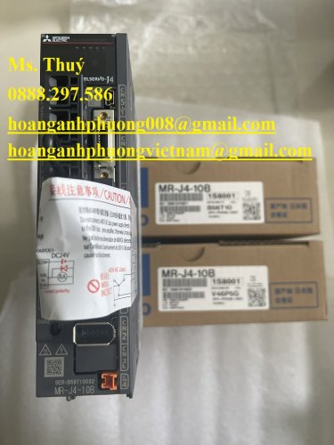 z3845525008610_af0d4982d67607a71de6a1b4b374e224.jpg